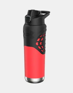 UA Command 24 oz. Water Bottle