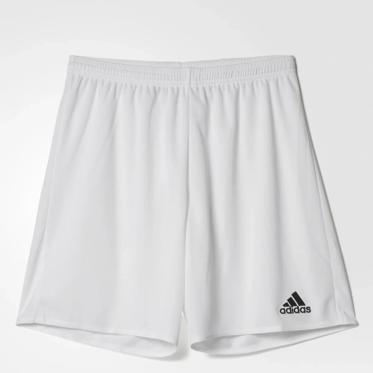 Adidas Parma 16 Shorts. 1