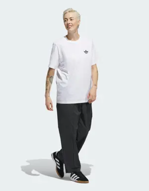 Adidas Pintuck Pants (Gender Neutral). 3 Adidas Pintuck Pants (Gender Neutral). 3