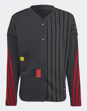 Adidas Camisa adidas x Classic LEGO®. 3