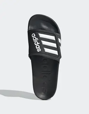 Adidas Adilette TND Slides. 3 Adidas Adilette TND Slides. 3