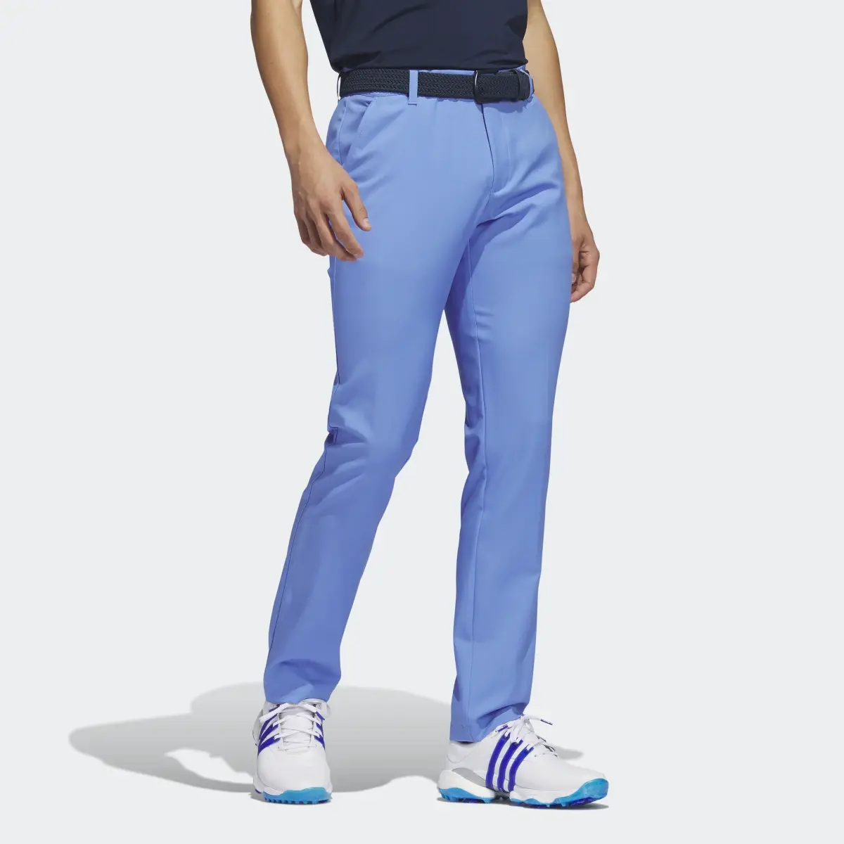 Adidas Ultimate365 Tapered Trousers. 3
