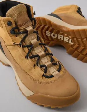 Sorel Scout 87'™ Mid Boot