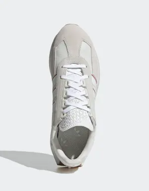Adidas Retropy E5 Shoes. 3 Adidas Retropy E5 Shoes. 3