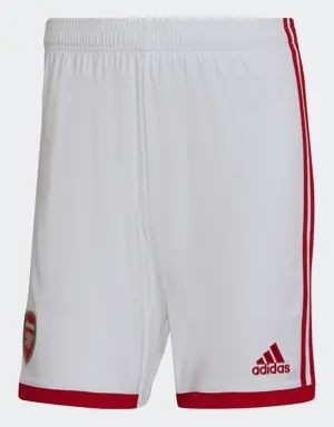 Shorts de Local Arsenal 22/23