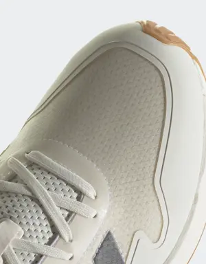 Adidas ZNCHILL LIGHTMOTION+ Shoes. 3