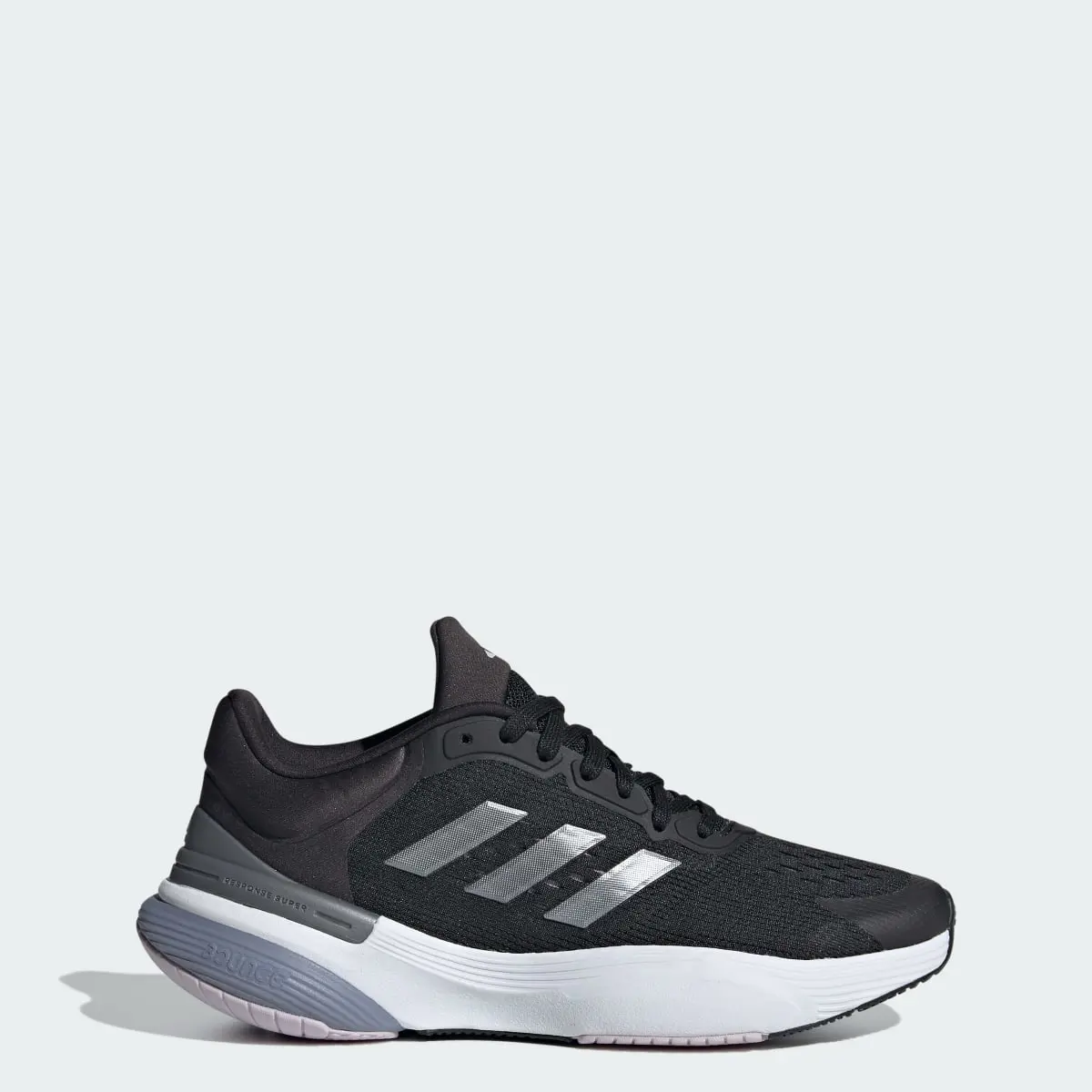 Adidas Tenis Response Super 3.0. 1