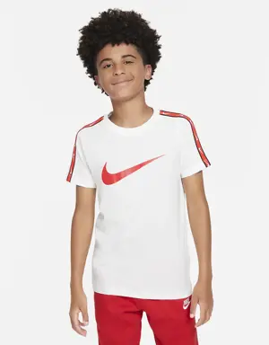 Nike Sportswear Repeat