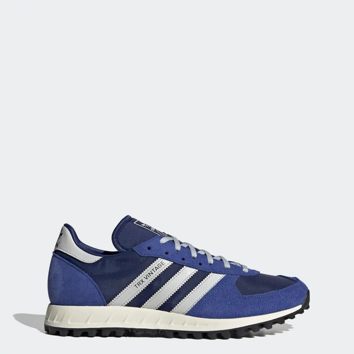 Adidas TRX Vintage Ayakkabı. 1