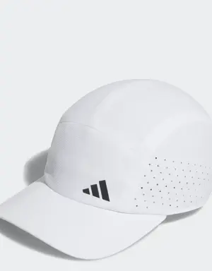 Superlite Trainer Hat