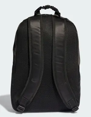 Adidas Mochila. 3 Adidas Mochila. 3