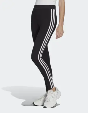Adidas Adicolor Classics 3-Stripes Leggings