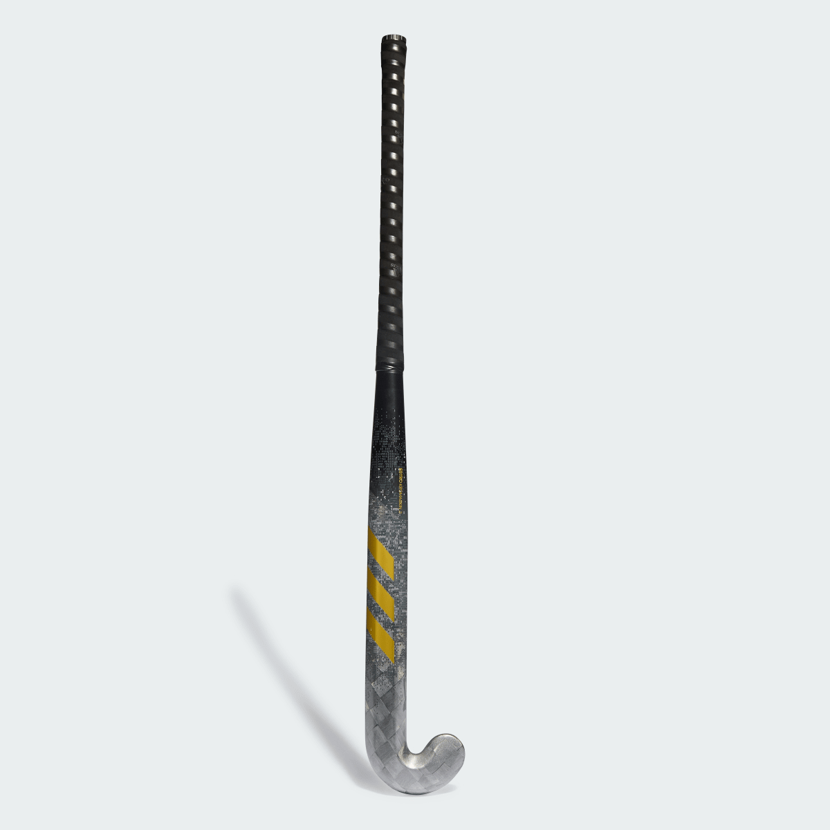 Adidas Crosse de hockey sur gazon Estro Kromaskin 92 cm. 1