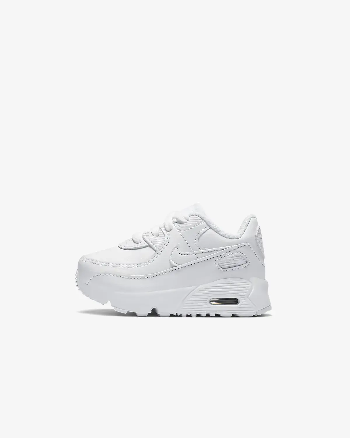 Nike Air Max 90 LTR. 1