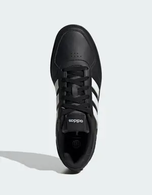 Adidas Tenis Courtbeat adidas Court. 3 Adidas Tenis Courtbeat adidas Court. 3