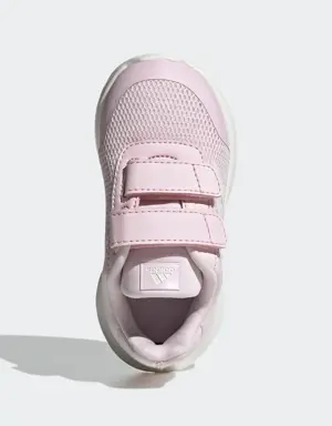Adidas Tensaur Run Shoes. 3 Adidas Tensaur Run Shoes. 3