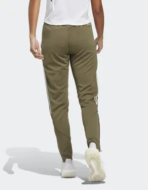 Tiro Pants