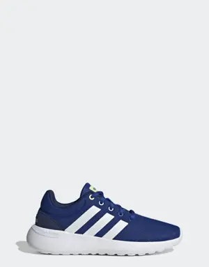 Adidas LITE RACER CLN 2.0 K