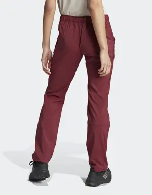 Terrex Multi Woven Pants