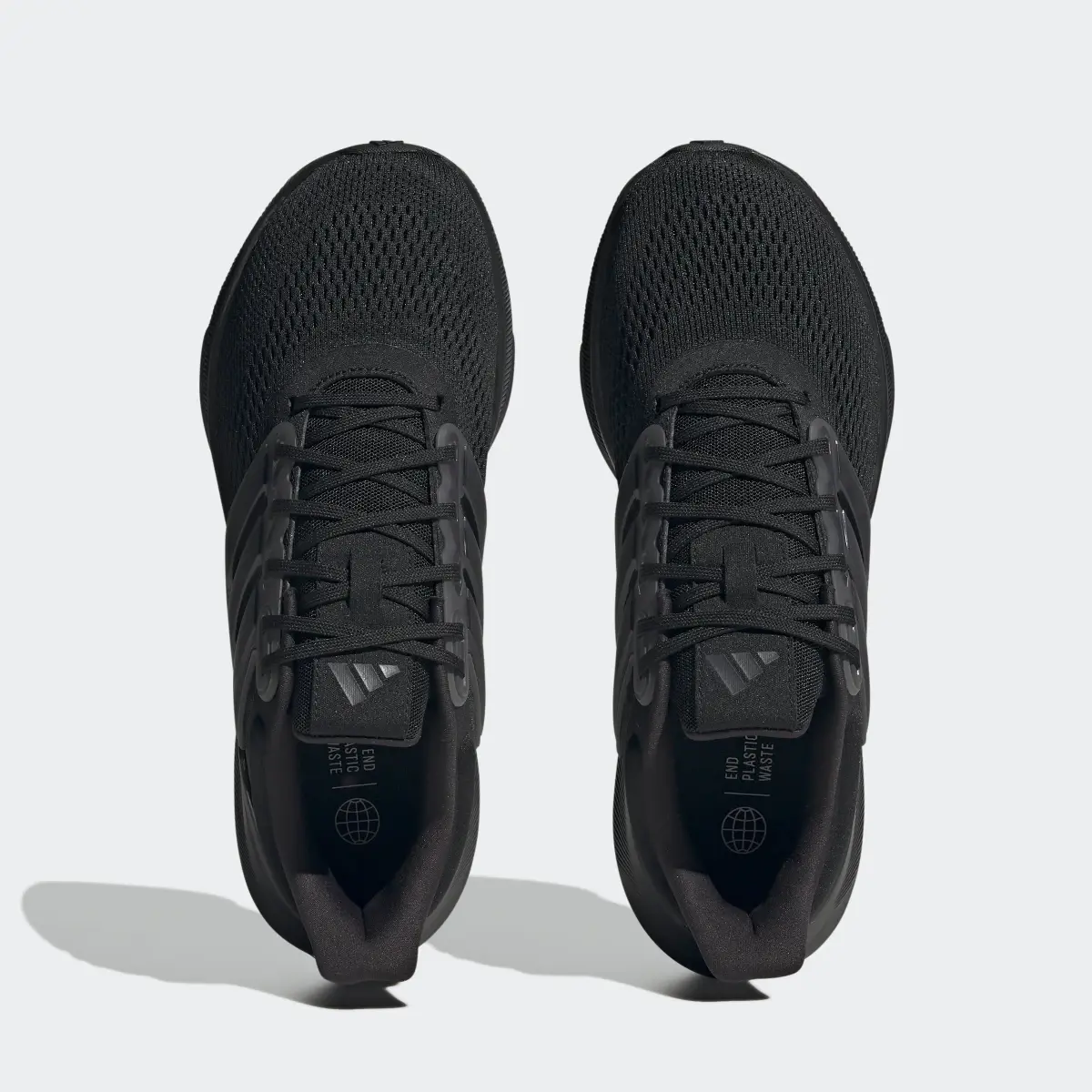 Adidas Ultrabounce Running Shoes. 3