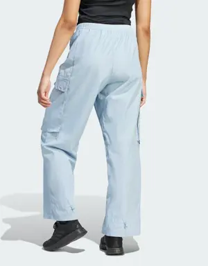 City Escape Cargo Pants