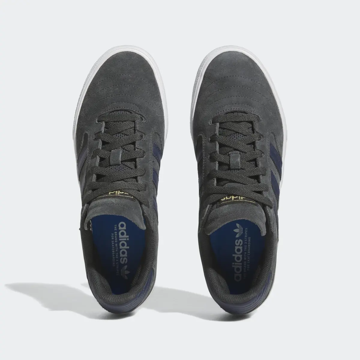 Adidas Chaussure Busenitz Vulc 2. 3