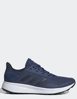 Adidas Duramo 9 Shoes