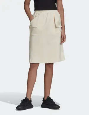 Adicolor Clean Classics Skirt