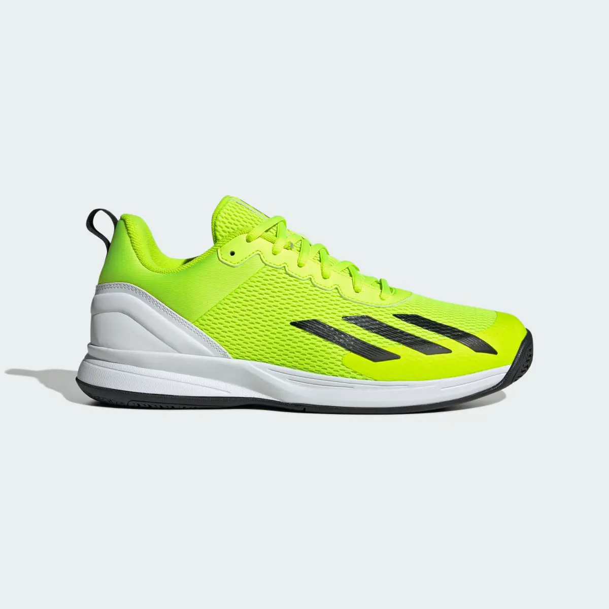 Adidas Tenis Courtflash Speed para Tenis. 2