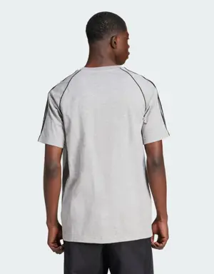 Adidas SST Tişört. 3