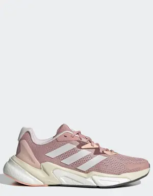 Adidas Tenis X9000L3