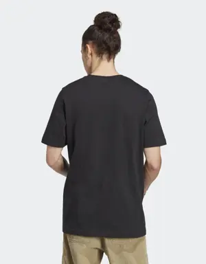 Adidas Icone Paris City Originals Tee. 3 Adidas Icone Paris City Originals Tee. 3