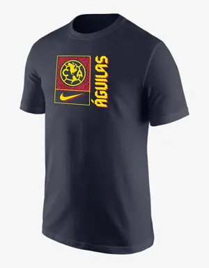 Nike Club América