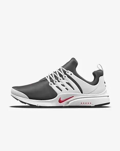 Nike Air Presto By You. 1