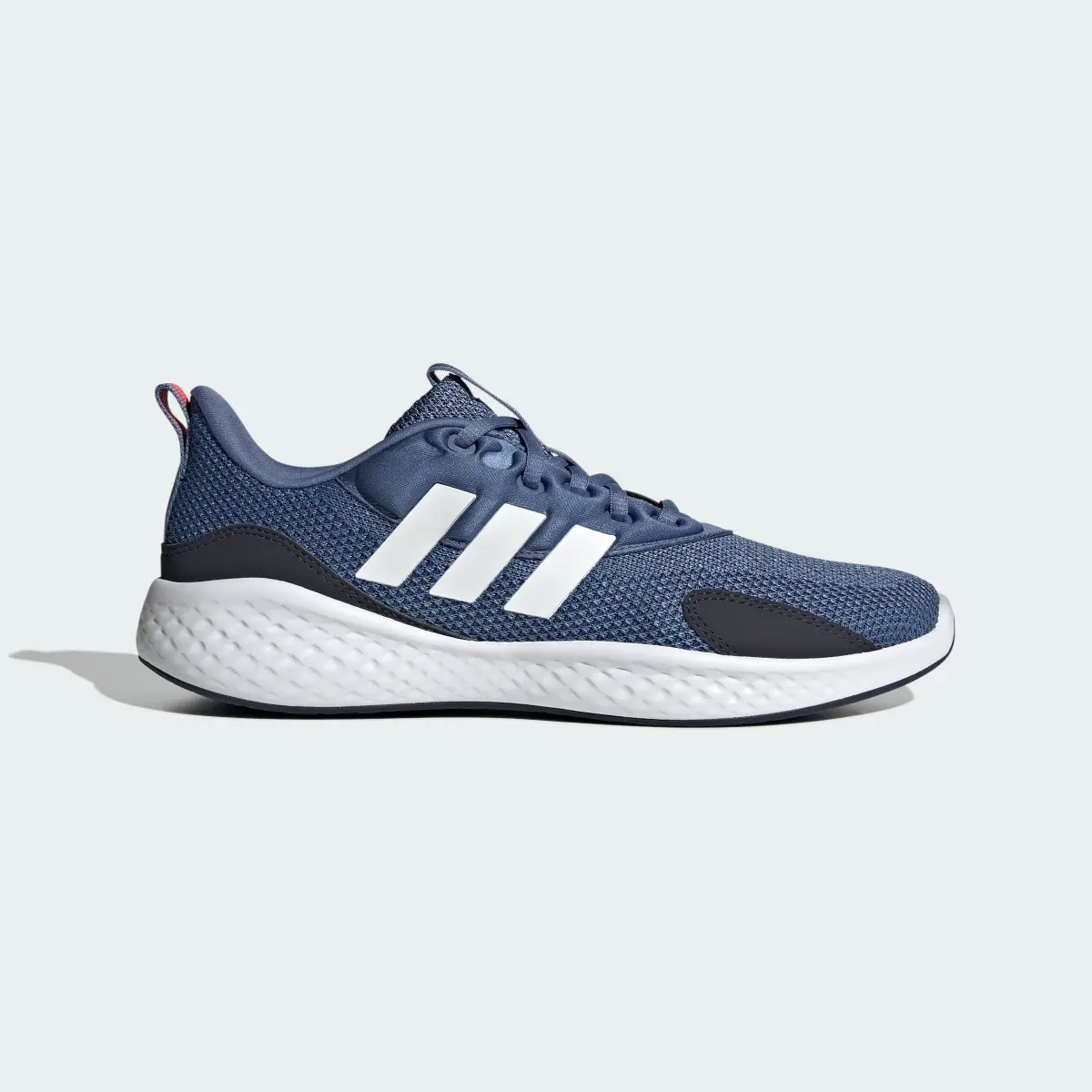 Adidas Fluidflow 3.0 Ayakkabı. 2