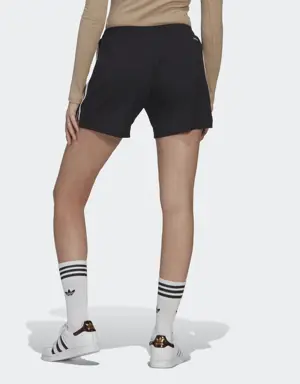 Adidas Short Domicile Allemagne 21/22. 2 Adidas Short Domicile Allemagne 21/22. 2