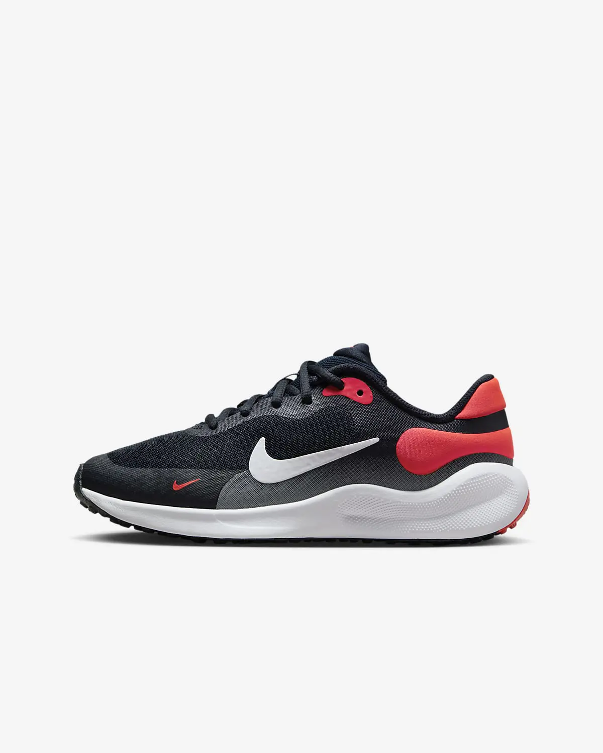 Nike Revolution 7. 1