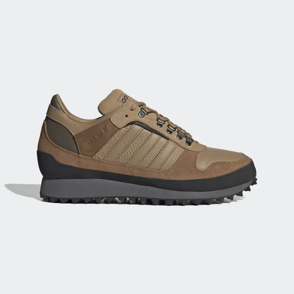 Adidas HIAVEN SPZL. 2