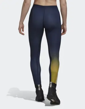 Adidas Tight Terrex Agravic XC Race. 2 Adidas Tight Terrex Agravic XC Race. 2