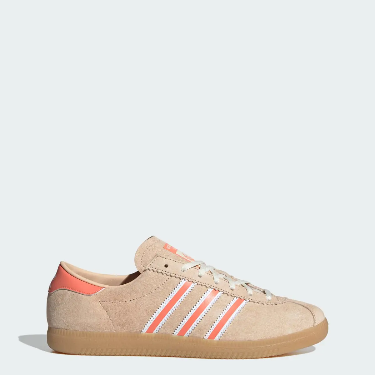 Adidas Zapatilla State Series MA. 1