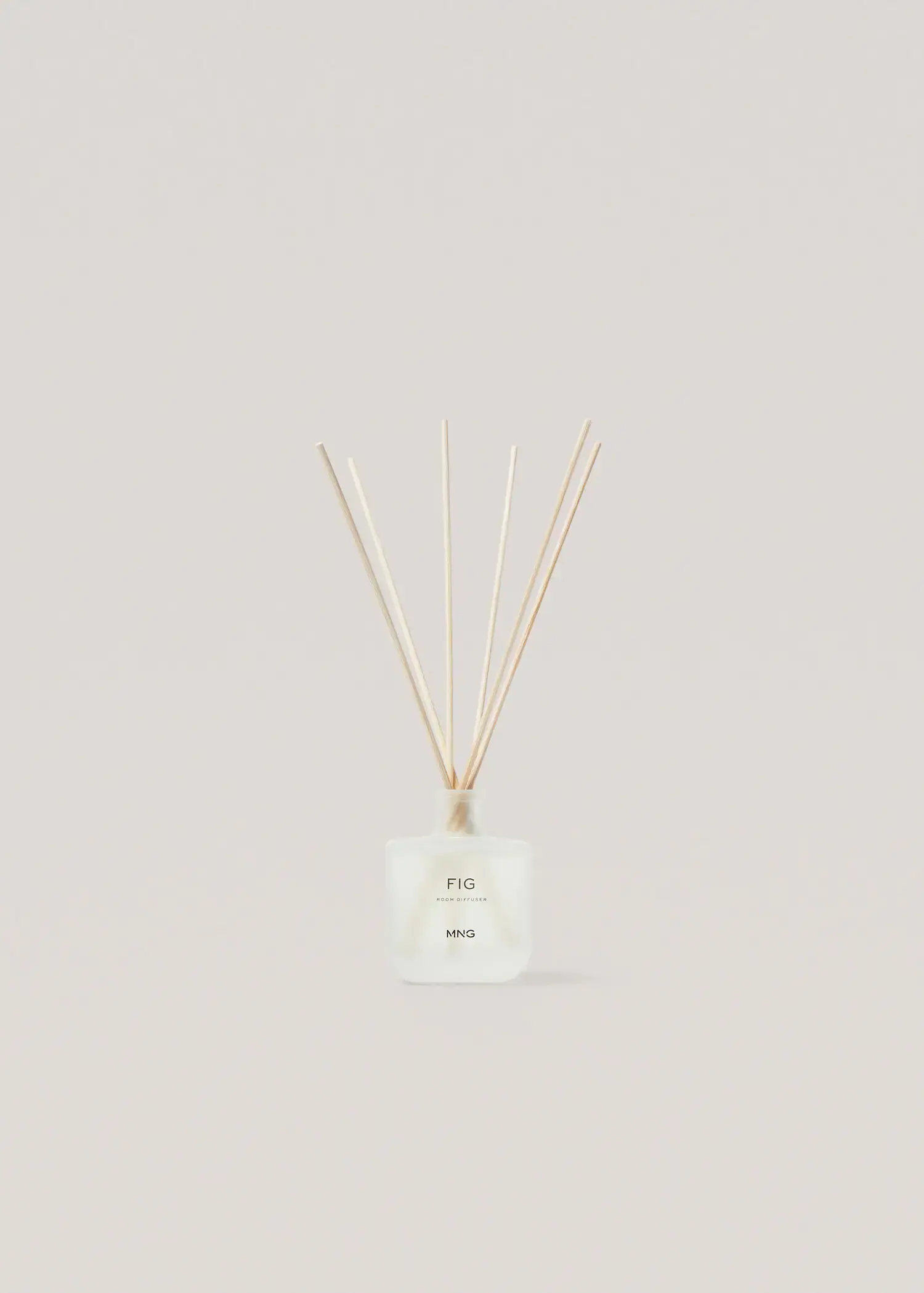 Mango Diffuser sticks Fig 100ml. 1