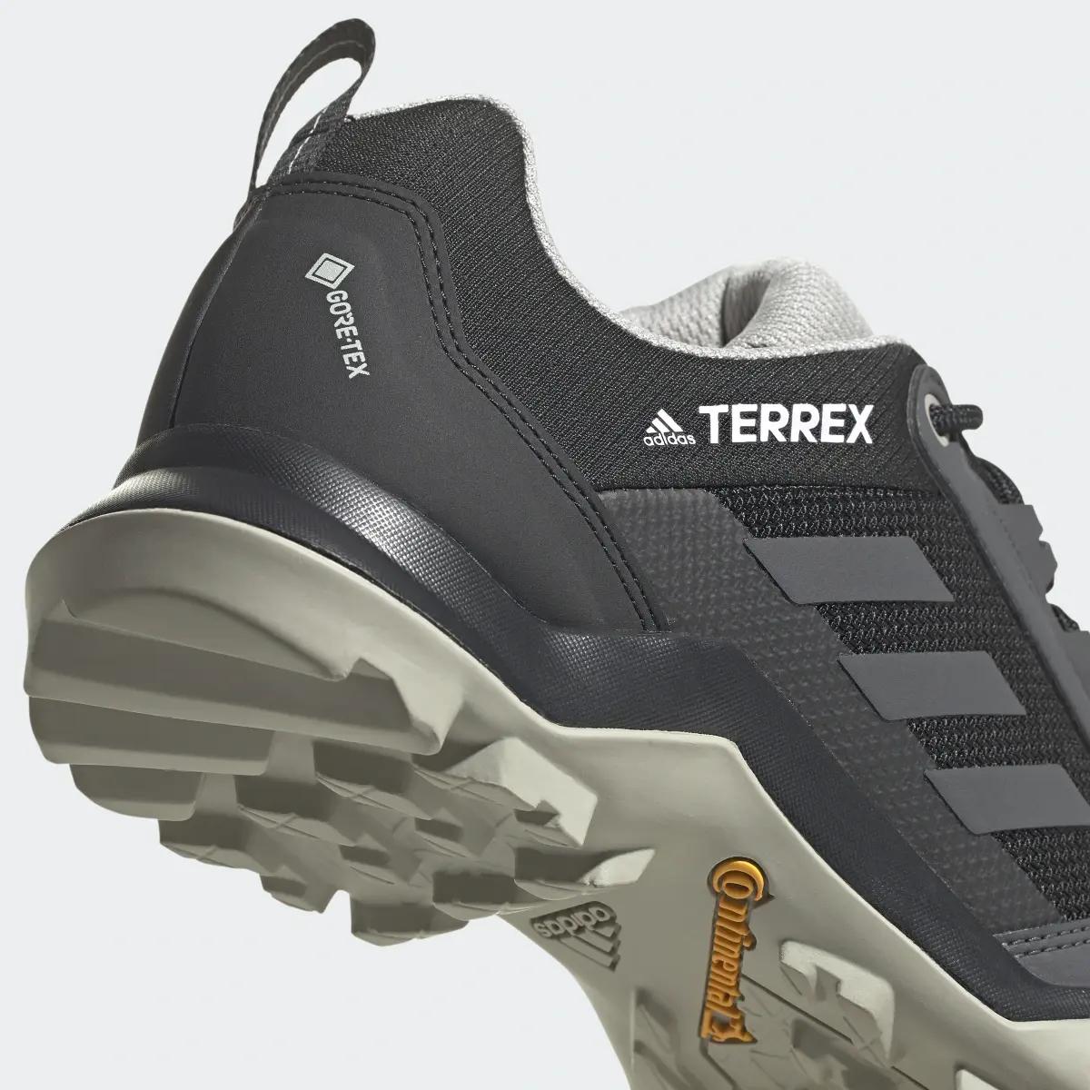 Adidas Sapatilhas de Caminhada AX3 GORE-TEX TERREX. 3