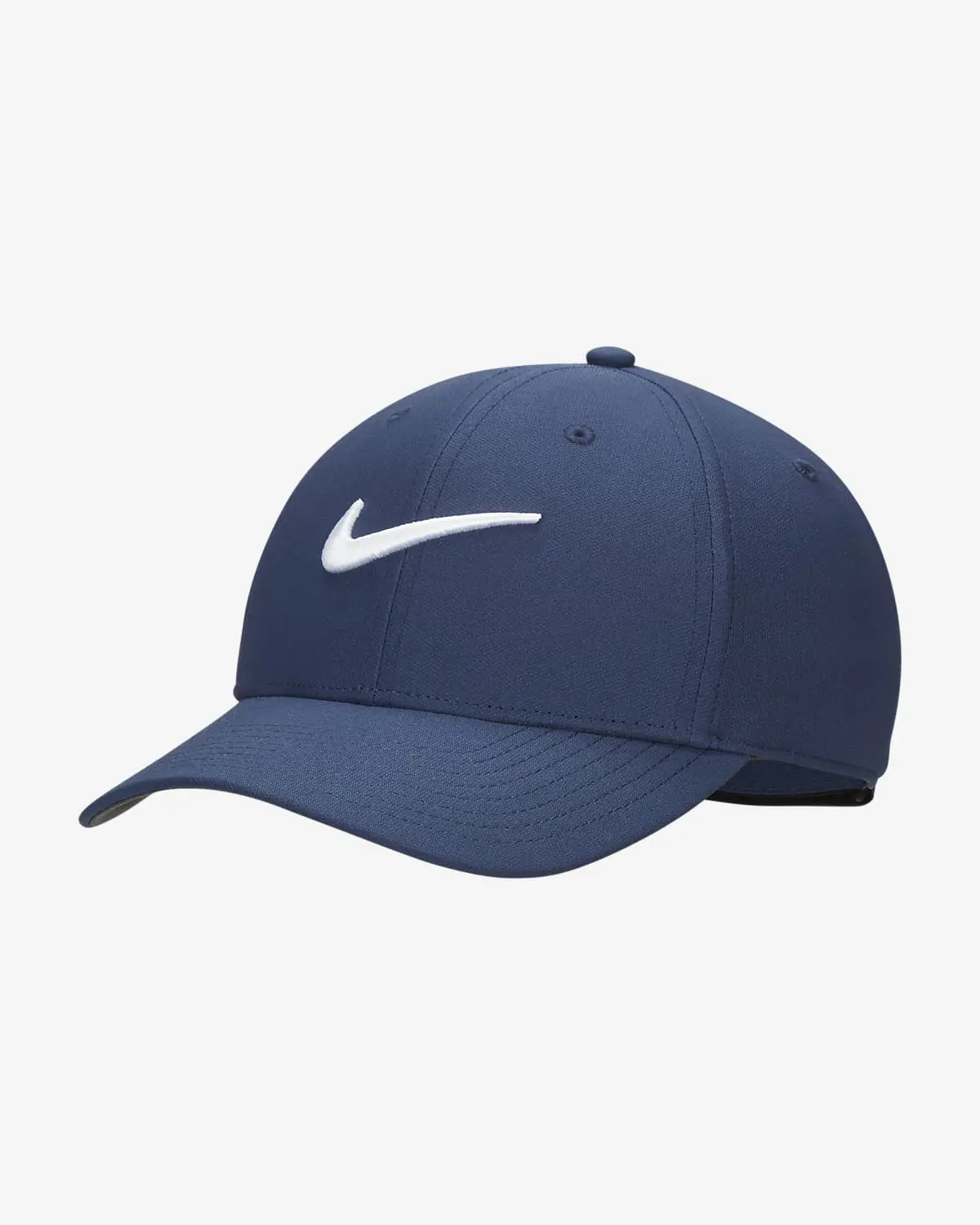 Nike Dri-FIT Club. 1