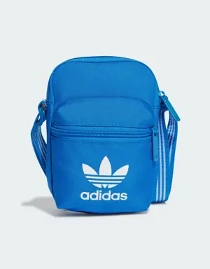 Adidas Sac Adicolor Classic Festival. 2 Adidas Sac Adicolor Classic Festival. 2