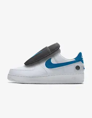 Air Force 1 Low Unlocked By You