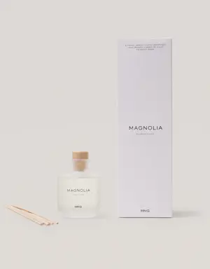 Magnolia stick diffuser 200ml