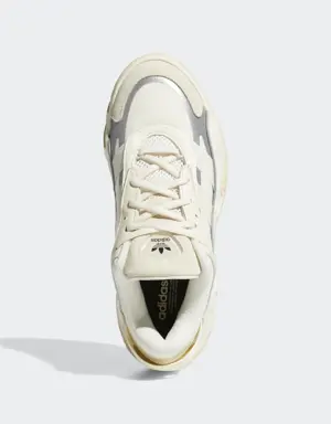 Adidas NITEBALL II W. 3 Adidas NITEBALL II W. 3