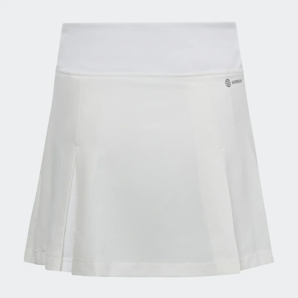 Adidas Club Tennis Pleated Etek. 1