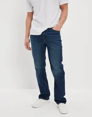 AirFlex+ Original Bootcut Jean