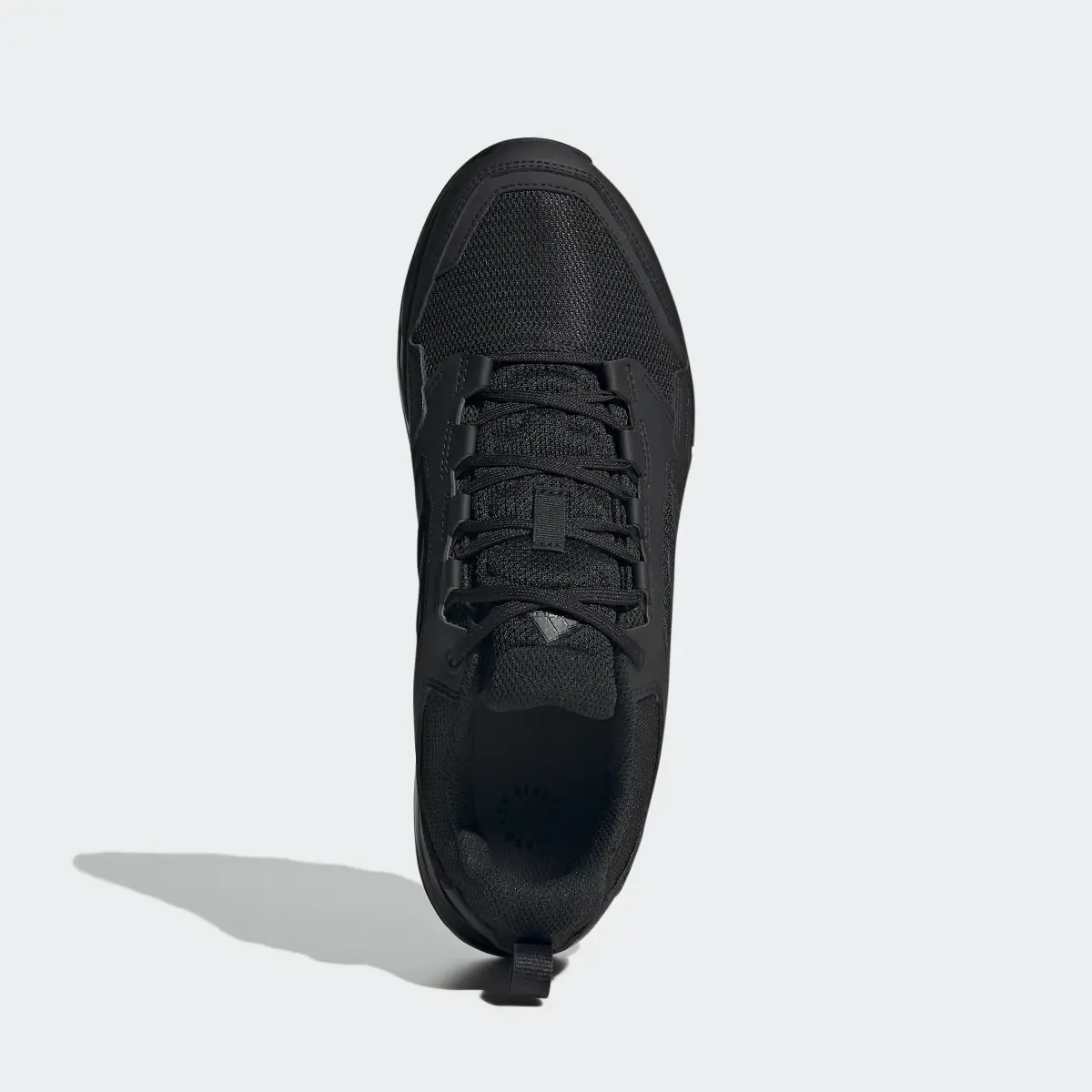 Adidas Tracerocker 2.0 GORE-TEX Trail Running Shoes. 3
